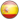 Español